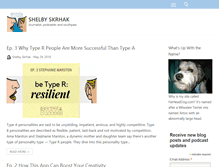 Tablet Screenshot of fatheaddog.com